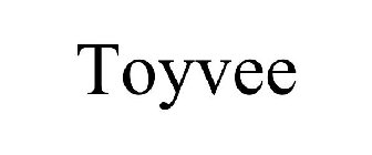 TOYVEE