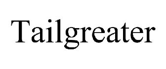TAILGREATER