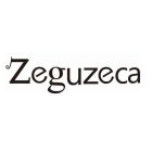 ZEGUZECA