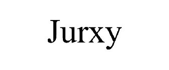 JURXY
