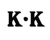 K·K