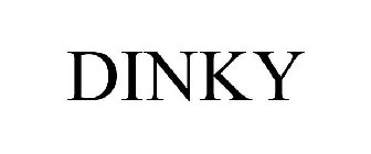 DINKY