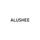 ALUSHEE