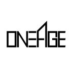 ONEAGE