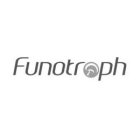 FUNOTROPH