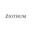 ZIOTHUM