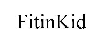 FITINKID