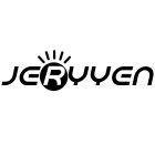 JERYYEN