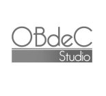 OBDEC STUDIO