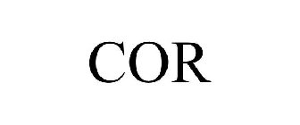 COR