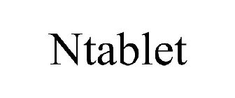 NTABLET