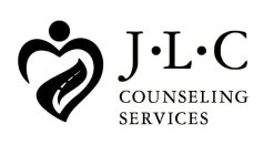 J L C COUNSELING SERVICES