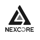 NEXCORE