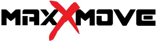 MAXXMOVE