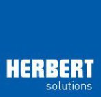 HERBERT SOLUTIONS