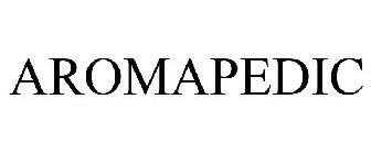 AROMAPEDIC