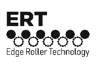 ERT EDGE ROLLER TECHNOLOGY