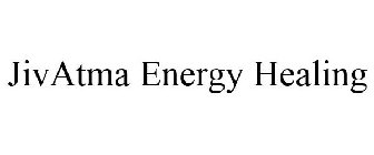 JIVATMA ENERGY HEALING