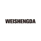 WEISHENGDA