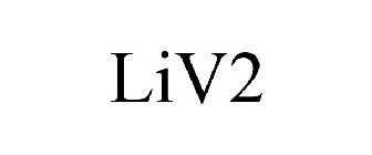 LIV2