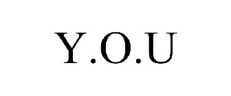 Y.O.U