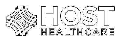 HOST HEALTHCARE