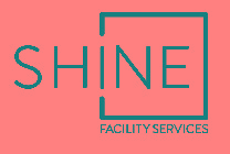 SHINE FACILITY SERVICES