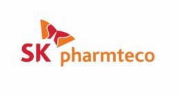 SK PHARMTECO