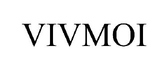 VIVMOI