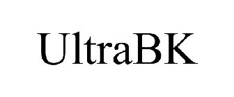 ULTRABK