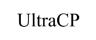 ULTRACP