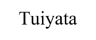 TUIYATA