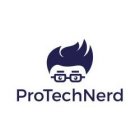 PROTECHNERD