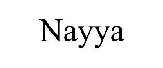 NAYYA