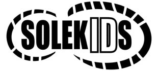 SOLEKIDS