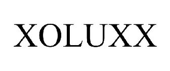 XOLUXX