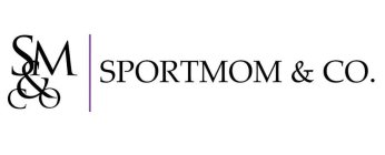 SPORTMOM & CO.