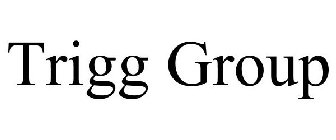 TRIGG GROUP