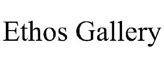 ETHOS GALLERY