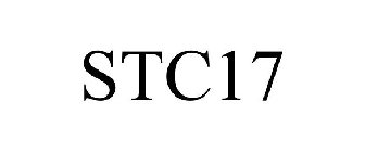 STC17