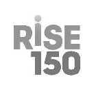 RISE 150