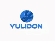 Y YULIDON