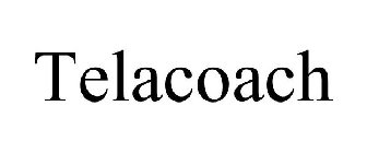 TELACOACH