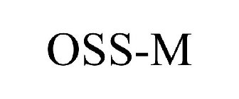 OSS-M