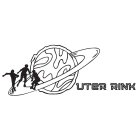 OUTER RINK