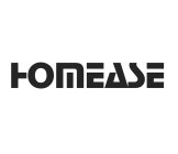 HOMEASE