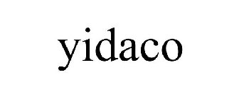 YIDACO