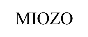 MIOZO