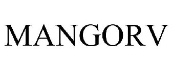 MANGORV