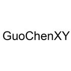 GUOCHENXY